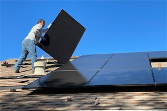 The Digital Transformation Of Energy And Electricity Is Timely