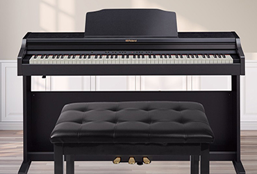 Piano master Zimmerman brings 