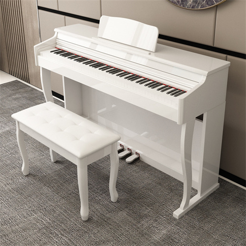 Home Student Grading Pia