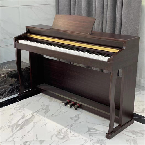 Home Practice Beginner K