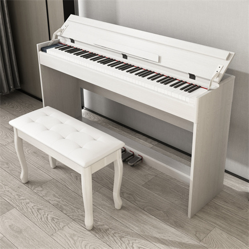 Yamaha electric piano YD