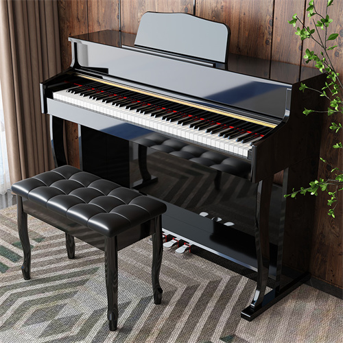 Yuankang 88 Heavy Hammer