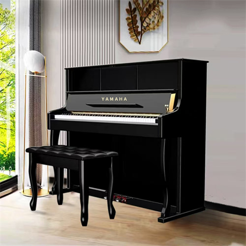 B351 electric piano 88-k