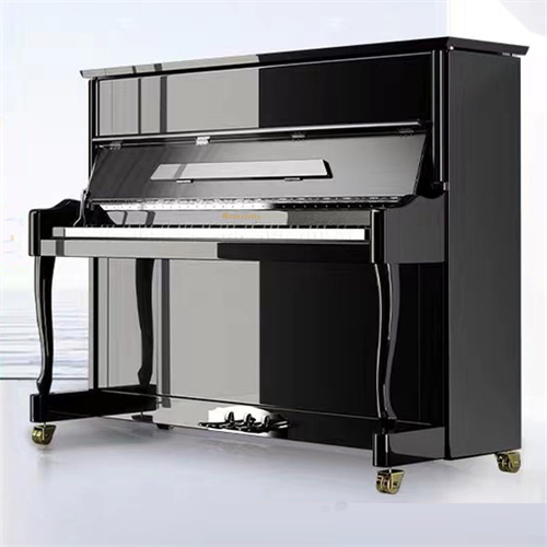 Electric piano CN201 Hea