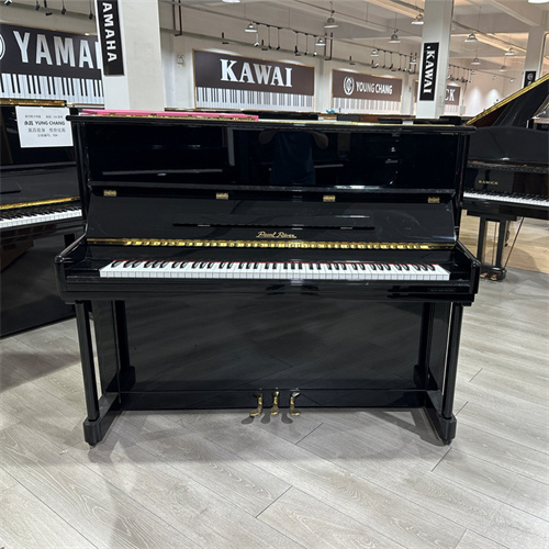 Tenth-level home perform