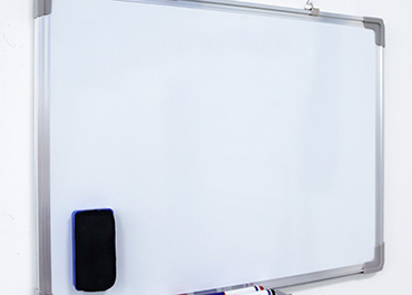 Revolutionizing the Collaboration Experience: The Transformative Role of Smart W