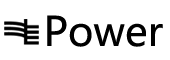 Partner 1