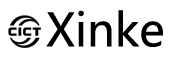Partner 2