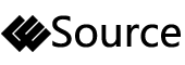 Partner 3