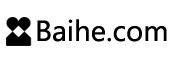 Partner 4