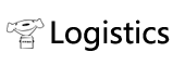 Partner 5
