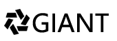 Partner 6