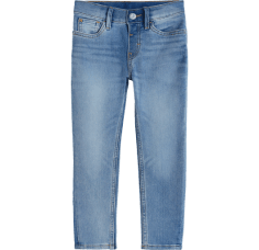 Jeans Pants