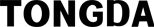 外贸商城 M010（服装服饰）