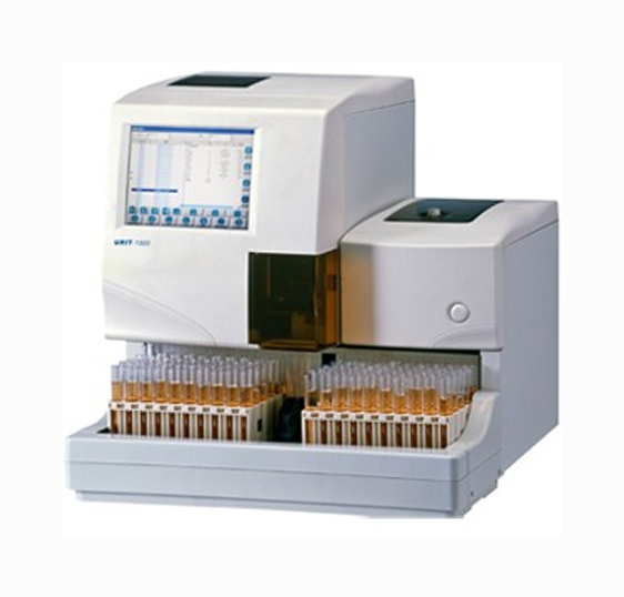 Biochemical analysis U-800
