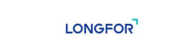 Cooperative brand four