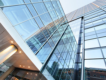 Analyze the five steps of marketing website construction that enterprises need to know