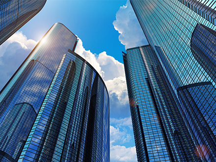 Three major issues that enterprises must face when developing APP applications