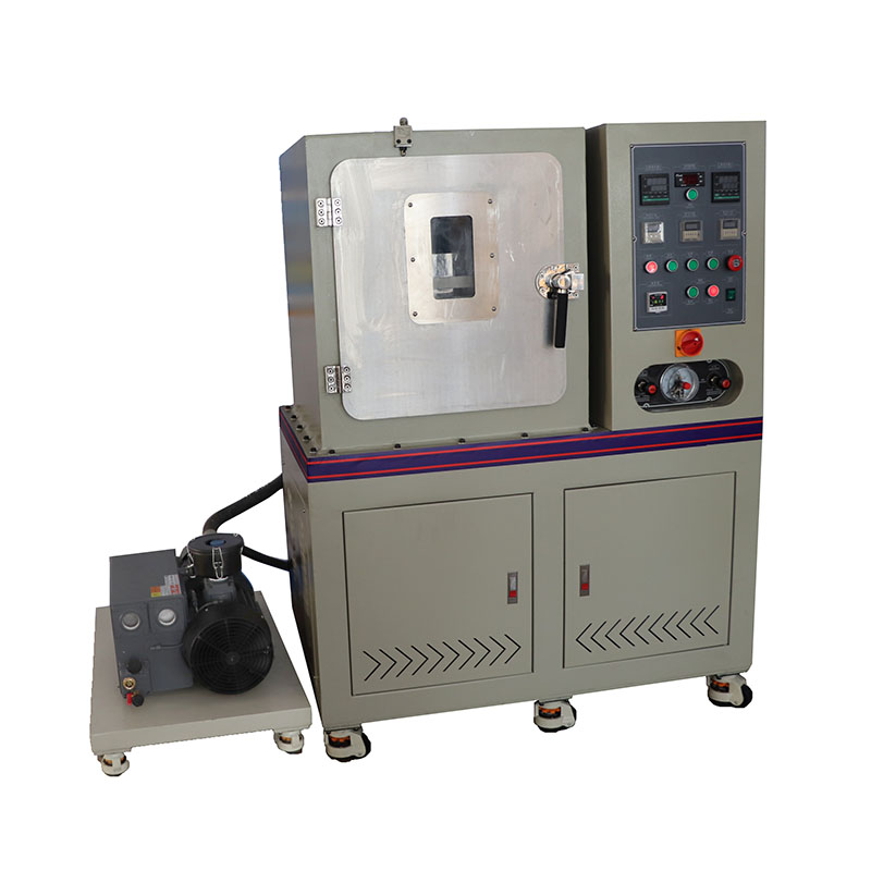 Product Center Title II