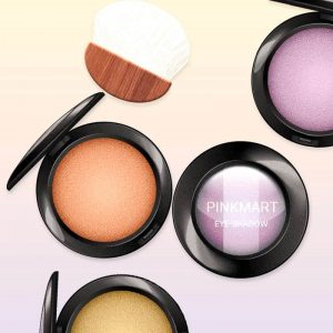 Acne kit to dilute acne marks and pits acne cream