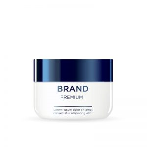Essential Oil Ripple Firming Rejuvenating Moisturizing Eye Skin Care Products