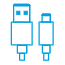 cell phone