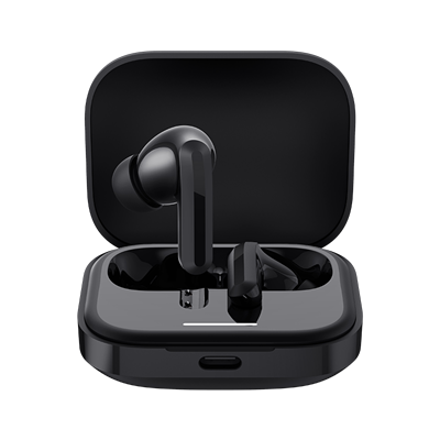 Xiaomi (MI) Redmi Buds 6