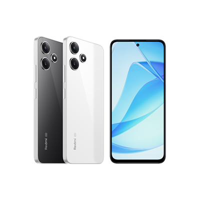 Xiaomi Redmi Note13