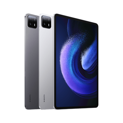 CoolPad (Coolpad) Fengshang 50