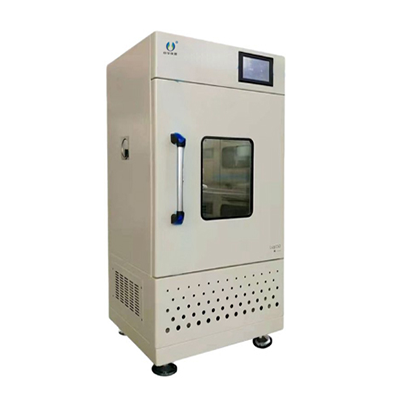 To fill a number of gaps in the instrumentation industry, where is her innovative strength?