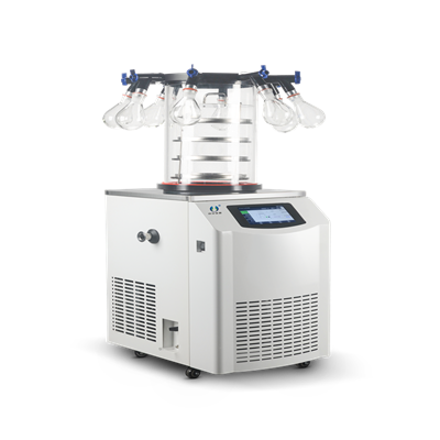 Seismic digital pressure gauge