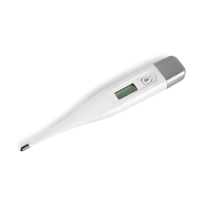 Medical stainless steel sponge pliers