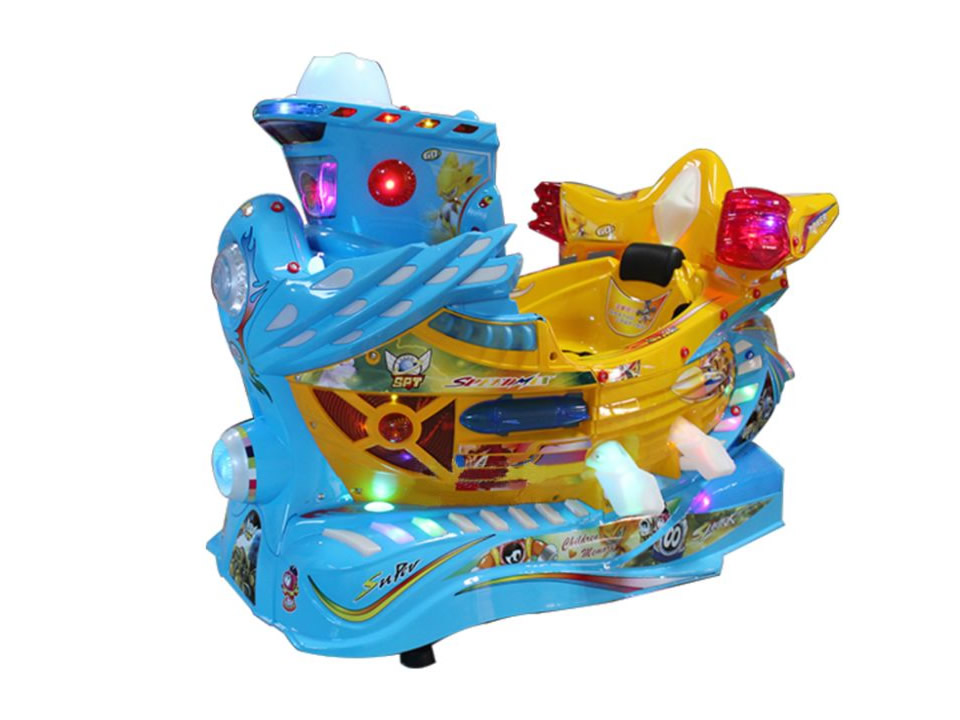 Product name 2