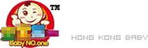 外贸询盘 X063（儿童玩具）