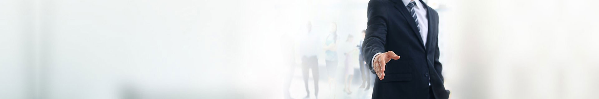 Join advantage