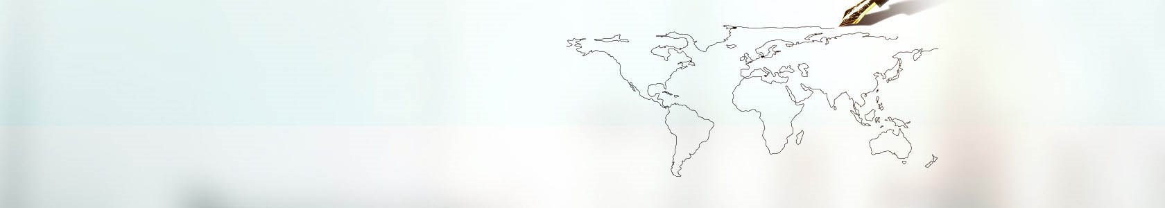 Industry trends