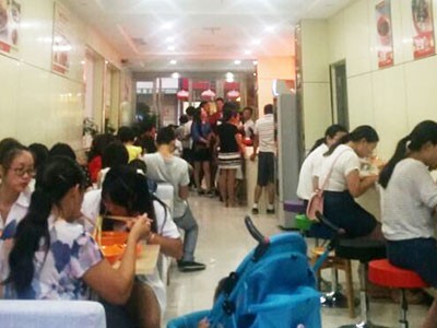 Store image 1