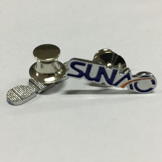 Product name ten